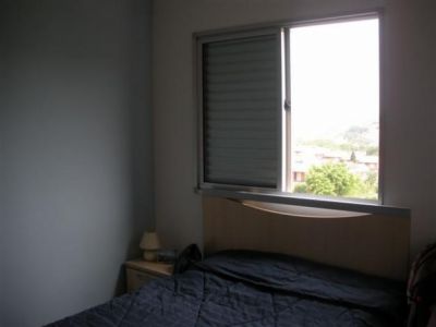 Vendo Apto na Rua Desembargador Manoel Carlos da Costa Leite / Pirituba. 