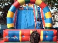 ALUGUEL DE PULA PULA EM FEIRA DE SANTANA 75-3482-3363