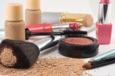 a Saxx cosméticos/primeira escova para adolescente no Brasil