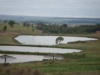 paranapanema represa de jurumirim