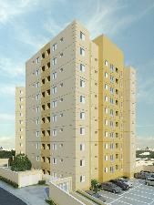 Apartamentos prox a Prefeitura de Guarulhos minha casa minha vida requinte e sofisticação sem pagar 