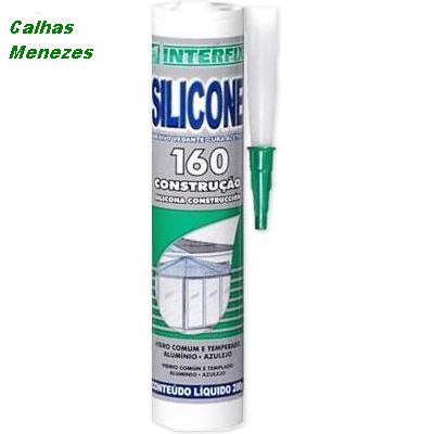 silicone poliuretano