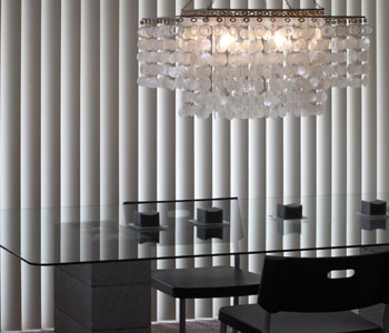 Persianas 071 9292-0001