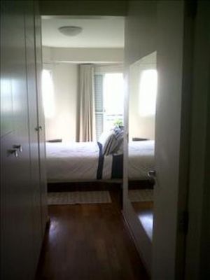 Vendo Apto na Rua Pio XI, 2332 / Villa Splendore/ 105m²