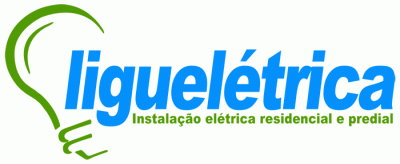 Instalações e Reparos Elétricos Residencial e  Predial.