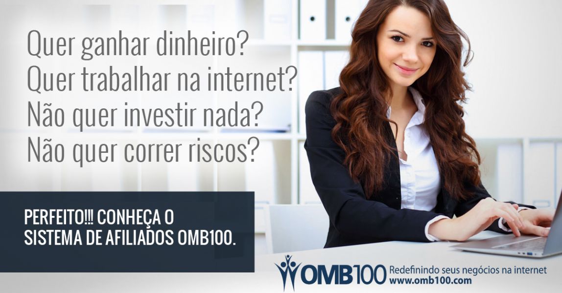 Foi demitido Otimo!
