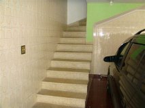 APTO SANTANA 80 M² 2 VAGAS