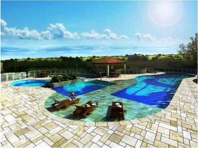 Casas em jundíaí à venda oportunidade 02 e 03 dormitorios com 02 vagas e também apartamentos