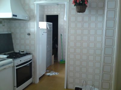 MORUMBI – 180 M2. – 3 SUÍTES + 1 STUDIO – 3 VAGAS – AMPLO – CONDÔMINIO NOBRE.