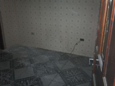 Casa Terrea para locação