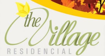 eb2bimoveis.blogspot.com