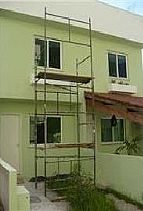 Locação de andaimes 3903-5557