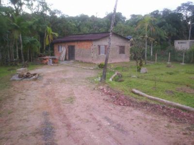 OFERTA, R$ 60.000,00 + PARCELAS. TOTALMENTE PLANA - COD: 434 - F: (11) 4686-1562 - CEL: (11) 7302-92