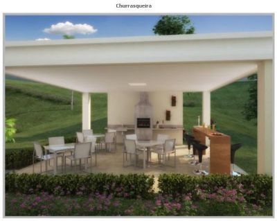 APARTAMENTO 2 DORM-MINHA CASA MINHA VIDA GUARULHOS (11) 4218-1461