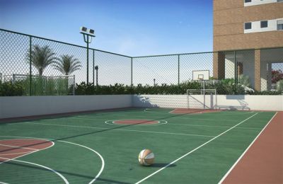 LANÇAMENTO ROSSI - Rossi Atlântico, Praia grande com pé na areia.