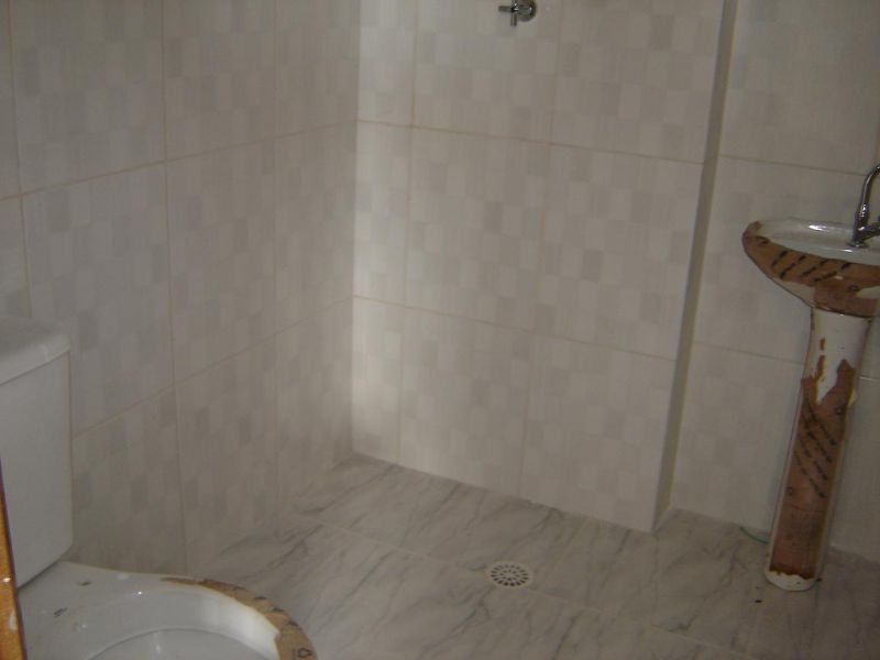 Apartamento novo 3 dorm. (1 suíte) – Mogi Moderno – Mogi das Cruzes/SP