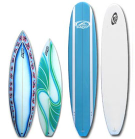 Aulas Gratuítas de Laminação e Moldes de Silicone