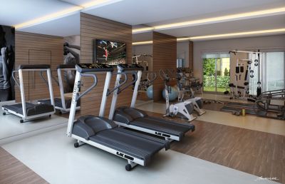 CASAS EM COTIA  PARQUE DOS PINHEIROS