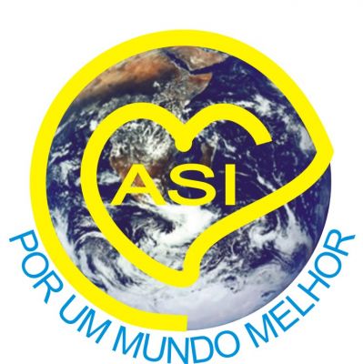 Fernandes Treinamento e Consultoria Empresarial