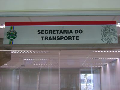 TEC SIGN COMUNICAÇÃO VISUAL