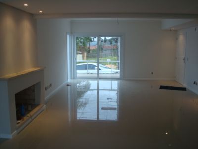 Excelente Casa em condomínio zona sul porto alegre rs 