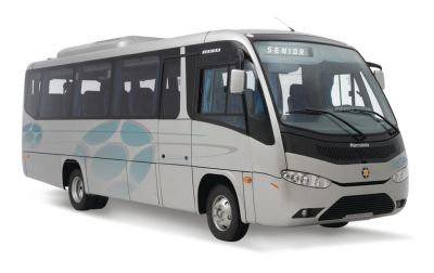 VIAGEM PARA  BALNEARIO DE CAMBURIU / DE 07 A 09/10