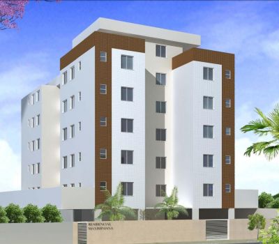 Para quem procura qualidade de vida!