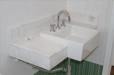 Vendo Apto na Dr. Rubens Meireles / Celebration Barra Funda / 132m²