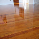 Raspagem Tacos,assoalho,Synteko, Bona menor preço c/ gualidade 5061-6358