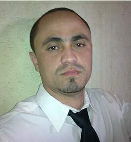  (21) 9-9198-2532 - tecnico de informatica niteroi rj