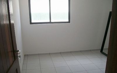 Apartamento no Tirol