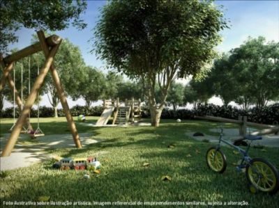 Rossi Ideal  São Jose