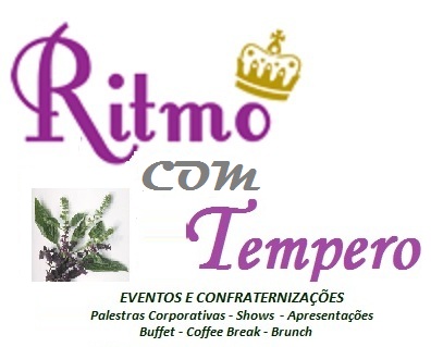 EVENTOS SOCIAIS E CORPORATIVOS, COFFEE BREAK E BRUNCH