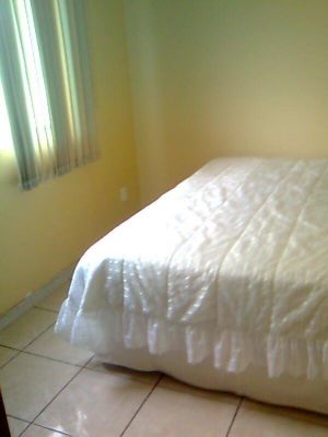 APTO 2 QUARTOS BAIRRO JARAGUÁ