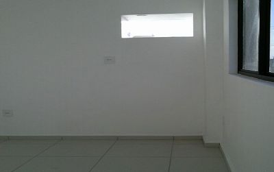 Excelente Apartamento em Capim Macio