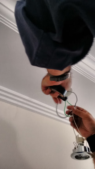 Mix House Abc - Um Mix de soluçoes para sua casa e ou empresa!!!