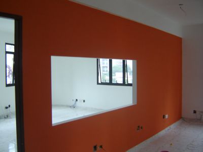 Gesso Fast