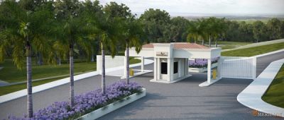 Lotes Residencial e Comercial em Mogi das Cruzes