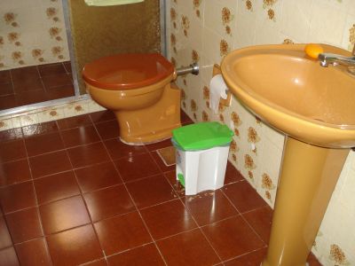 EXCELENTE apto 1 dormitório  na Barão do Amazonas 1 quadra do Bourbon da Ipiranga