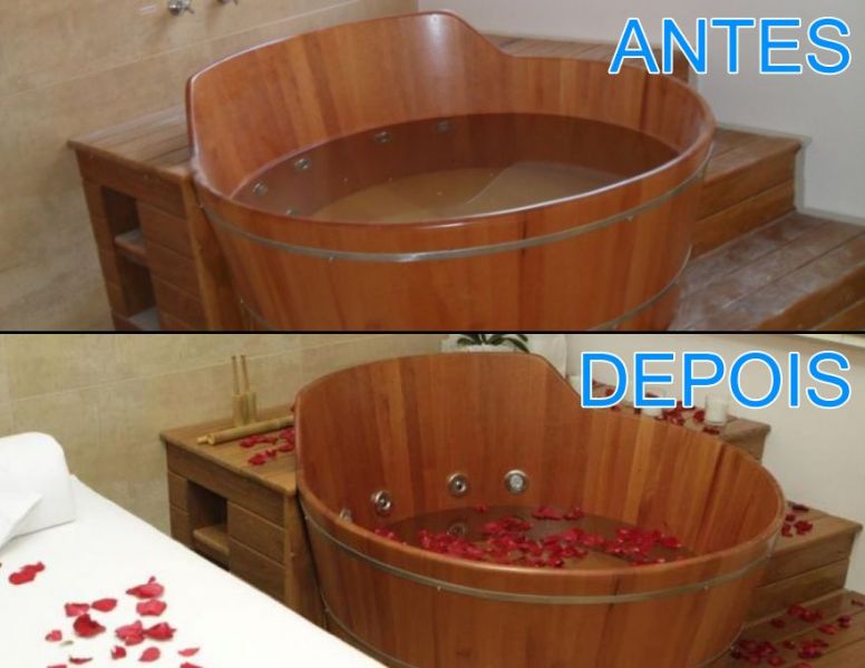 Gestão Ideal Terceirização de Serviços