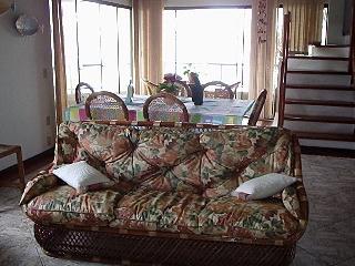 Bombinhas apartamentos beira mar até 9 pessoas