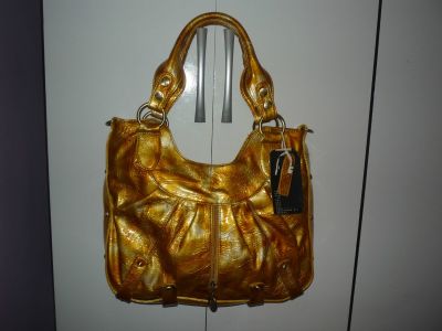 Grande Promoção De Bolsas!!