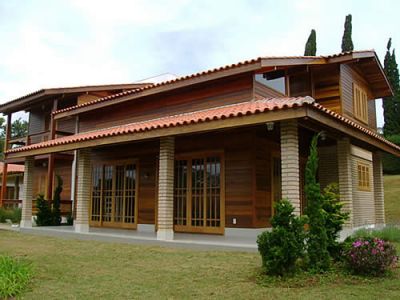 Casas para Vendas, Reformas, Financiamentos