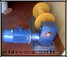 GUINCHO AUTOMATICO (11)3903-5557 ou (11)3462-4362 