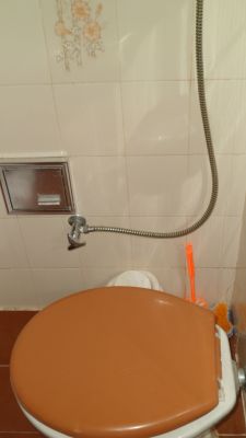 Venha conhecer a maior festa do mundo!