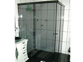 vidraçaria boxestetica