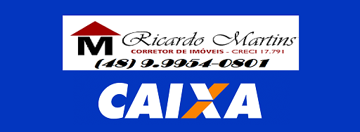 Terreno a venda em Criciúma bairro Santa Augusta