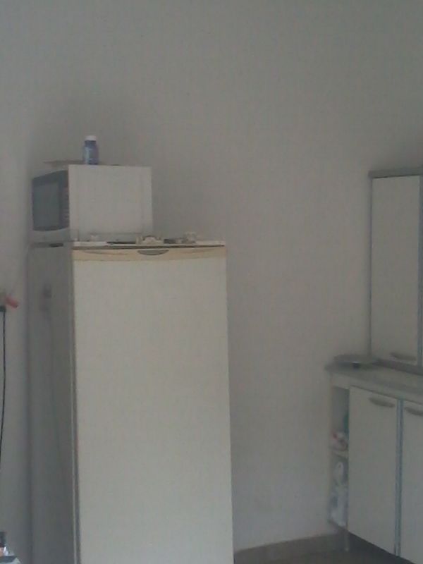 Condominio Alugo Guaratuba