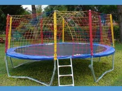 Locação Art X Festas