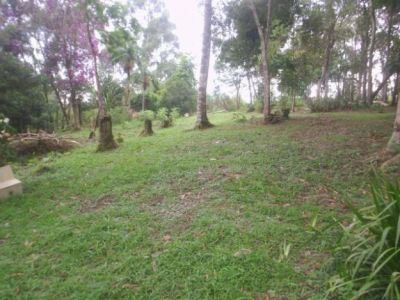 CHÁCARA COM 20.000 M² - JUQUITIBA - SP - F: (11) 4686-1562 - CEL: (11) 7302-9229 